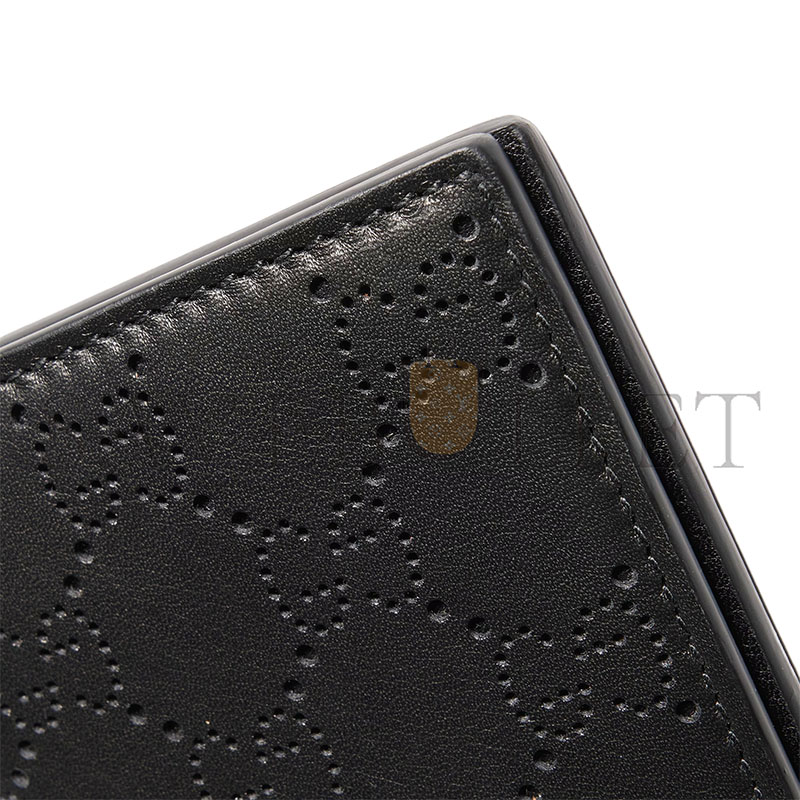 GUCCI ARIA CARD CASE 875937 (12*7.5cm)
